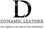 Dynamic Leather