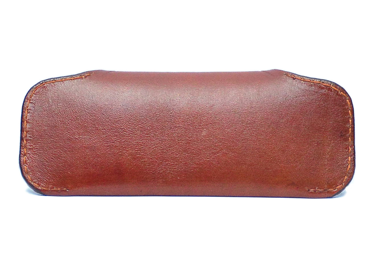 SleekStyle Leather Wallet