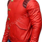 akira kaneda leather jacket